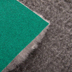 Load image into Gallery viewer, Comfy grey pet mat
