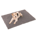 Load image into Gallery viewer, Original Vetbed rug

