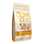 Load image into Gallery viewer, Wellness Core Adult Sterilised Original Dry Cat Food
