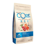 Load image into Gallery viewer, Wellness Core Adult Ocean Dry Cat Food
