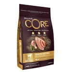 Load image into Gallery viewer, Wellness Core senior formula
