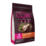 Load image into Gallery viewer, Wellness Core small breed
