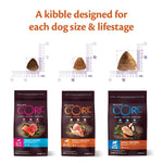 Load image into Gallery viewer, Wellness Core dry formula
