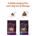 Load image into Gallery viewer, Dry dog food for puppies
