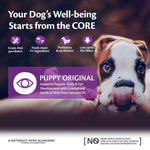 Load image into Gallery viewer, Small &amp; medium puppy food
