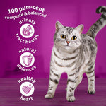 Load image into Gallery viewer, Whiskas Senior 7+ Chicken
