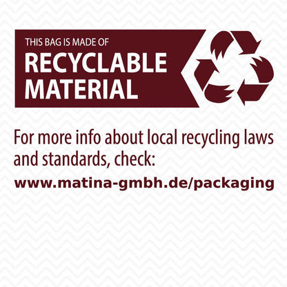 Bold flavour dog kibble