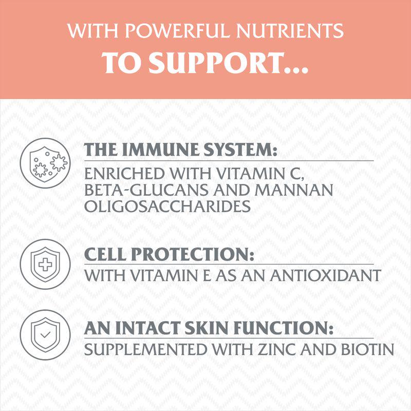 Wolf of Wilderness Adult Great Desert with Powerful Nutrients