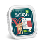 Load image into Gallery viewer, 12 x 150g Dog Food
