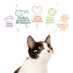 Load image into Gallery viewer, Yarrah Organic perfect protein &amp; fat balance
