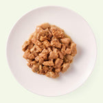 Load image into Gallery viewer, Yarrah Organic cat food
