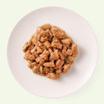Load image into Gallery viewer, Yarrah Organic Saver Pack tasty food

