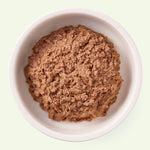 Load image into Gallery viewer, Yarrah Organic cat favorit dish
