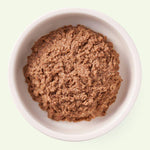Load image into Gallery viewer, Yarrah Organic healthy cat food 
