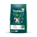 Load image into Gallery viewer, Yarrah Organic Vegan

