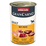 Load image into Gallery viewer, animonda GranCarno Original Adult 6 x 400g
