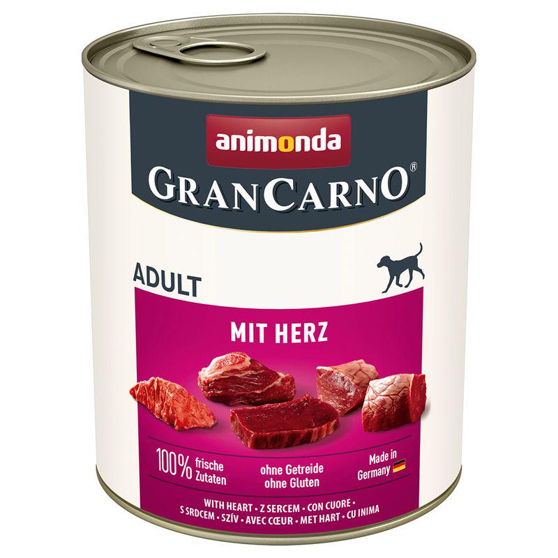 dog food original adult