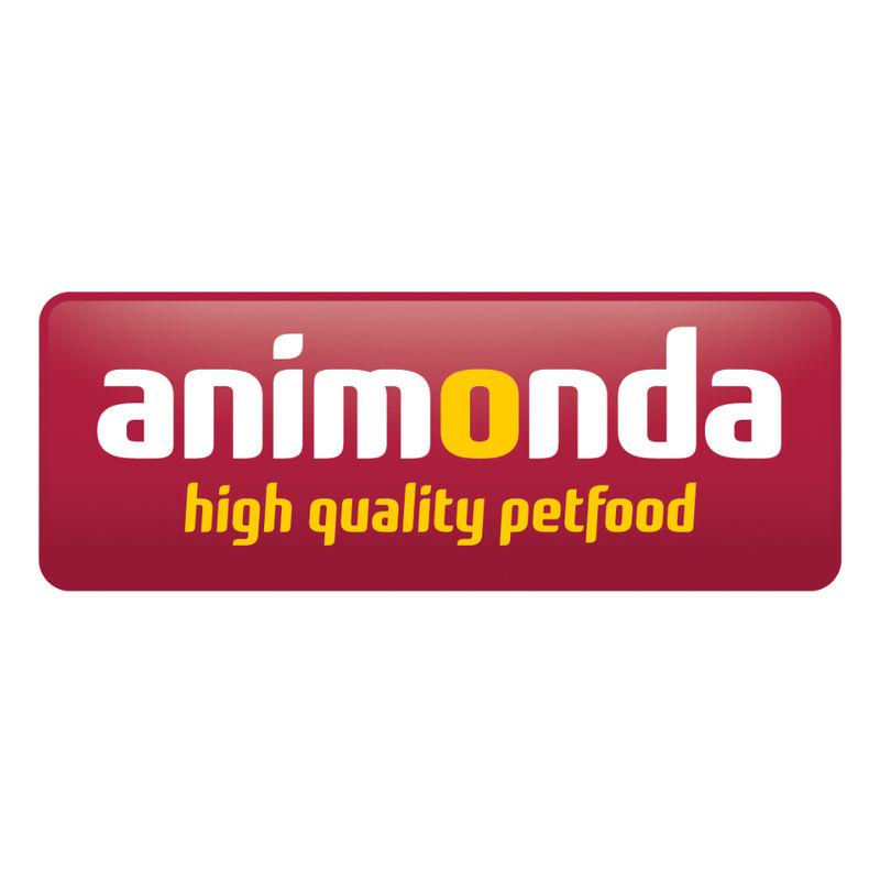 animonda Integra Protect Dog Renal 6 x 400g