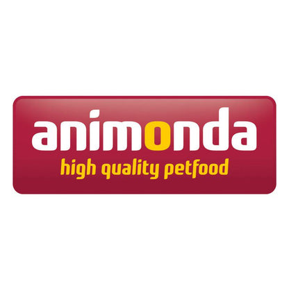 dog food intestinal care