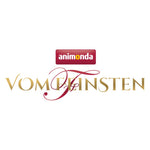 Load image into Gallery viewer, animonda vom Feinsten Adult Grain-Free Saver Pack 24 x 150g
