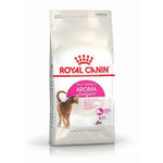 Load image into Gallery viewer, Royal Canin picky cat
