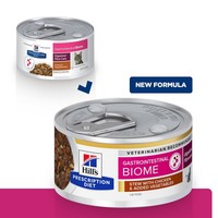 ActivBiome gut support stew