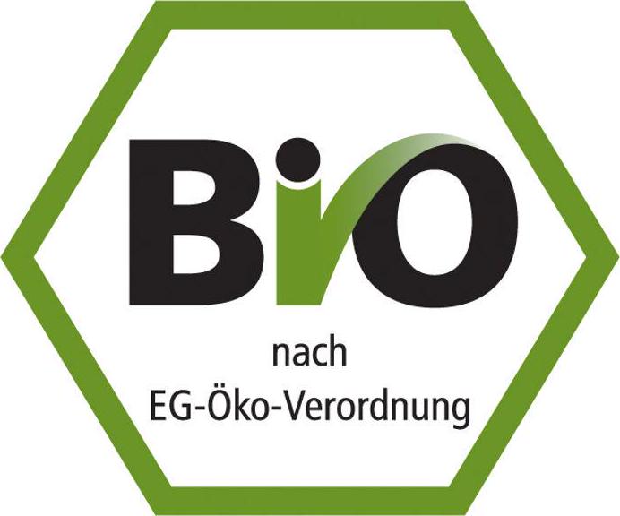 Bosch Organic Adult