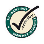 Load image into Gallery viewer, Bosch Organic Adult Dry Food
