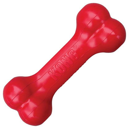 KONG Classic Goodie Bone Dog Toy