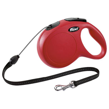 medium size dog lead