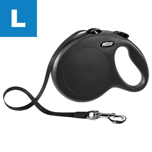 flexi Classic tape lead