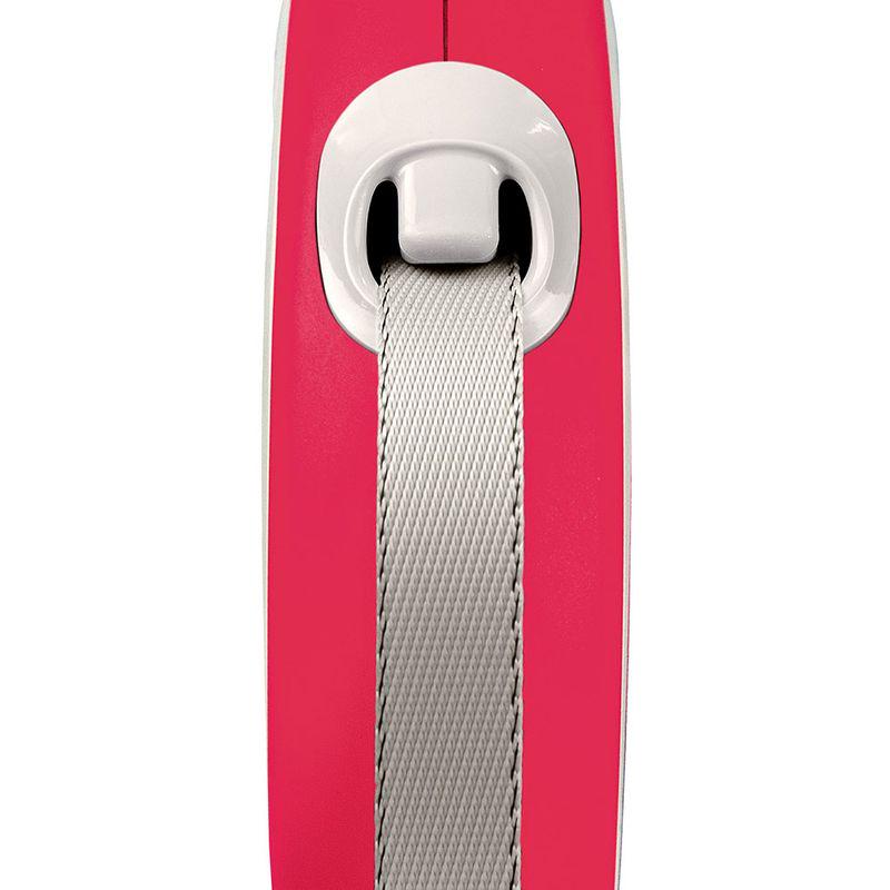 German-made dog leash