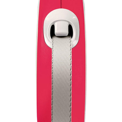 German-made dog leash