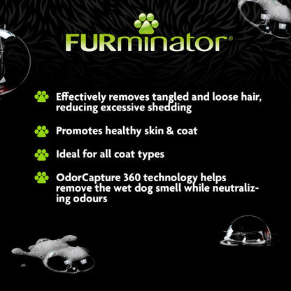 OdorCapture 360 Formula
