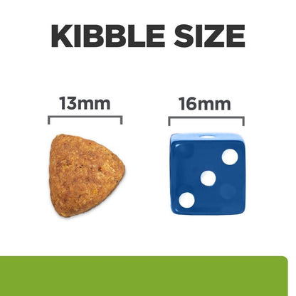 Weight and joint care