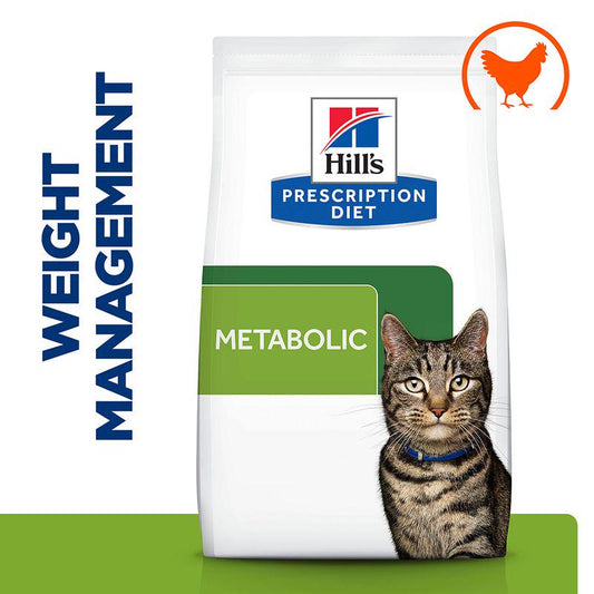Prescription weight loss formula