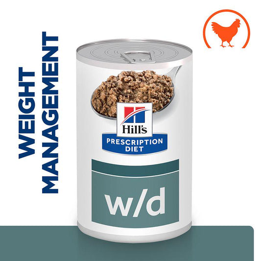 diabetic care chicken meal