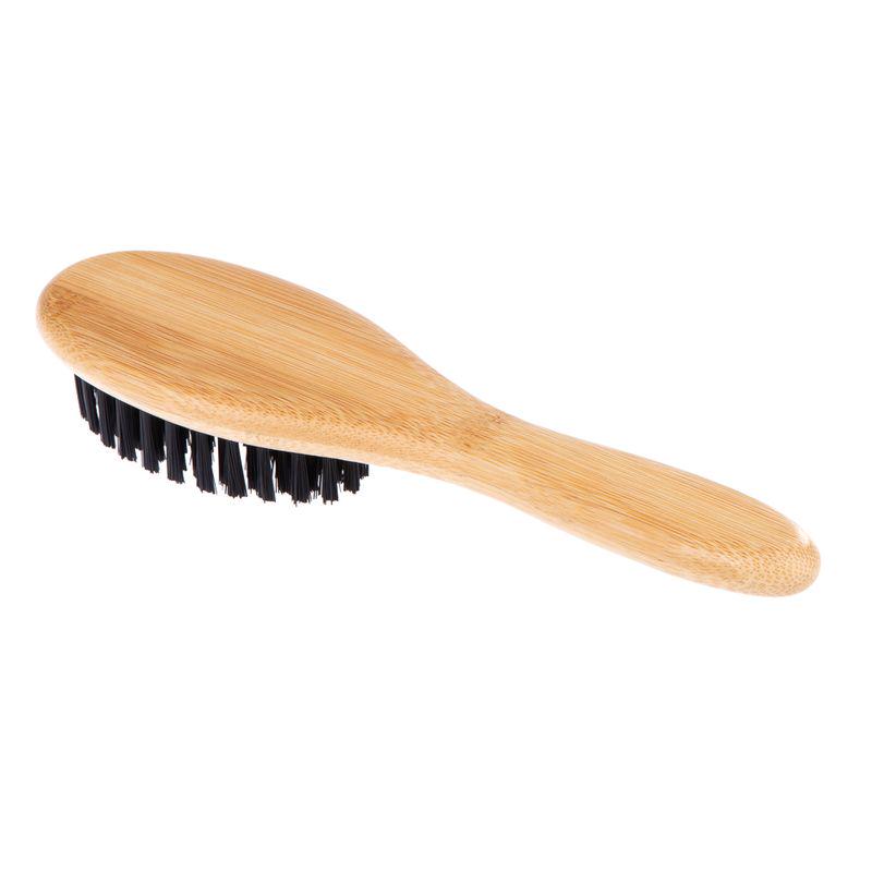Dog grooming tool