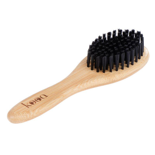 kooa pet brush