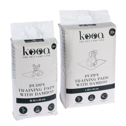 ADAPTIL calming chews