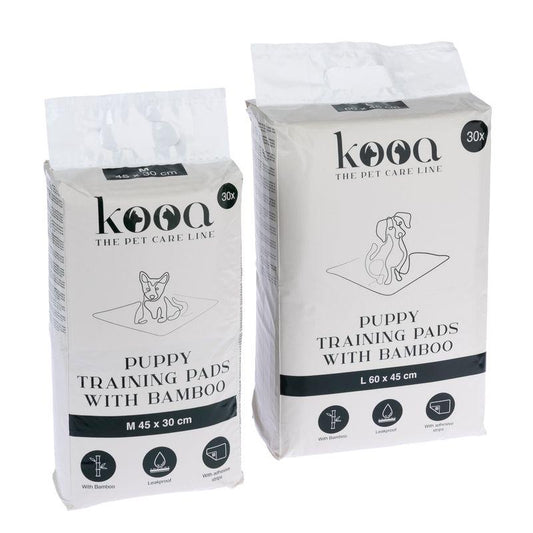 ADAPTIL calming chews