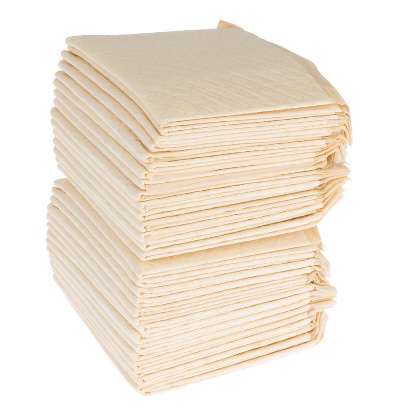 ADAPTIL chewables dog