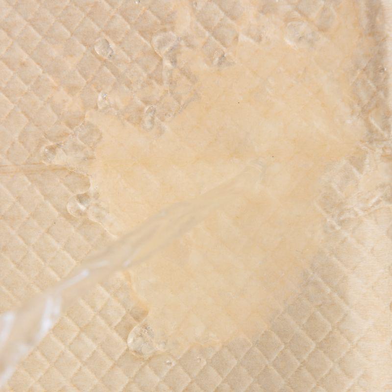 Natural calming treats