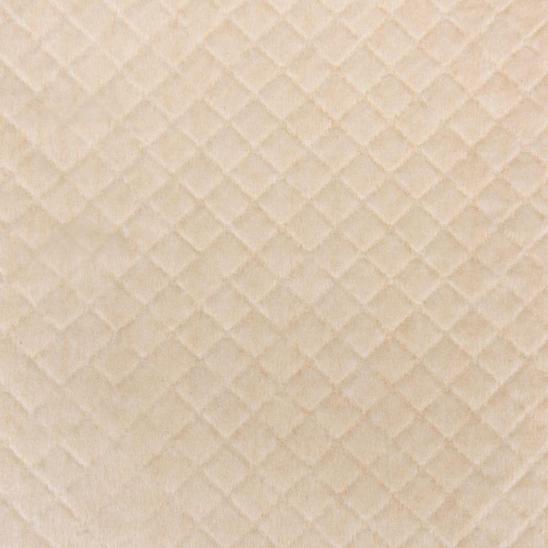 Canine comfort chews