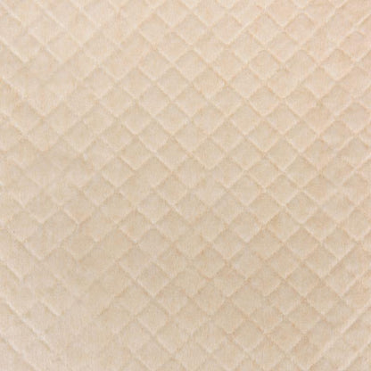 Canine comfort chews