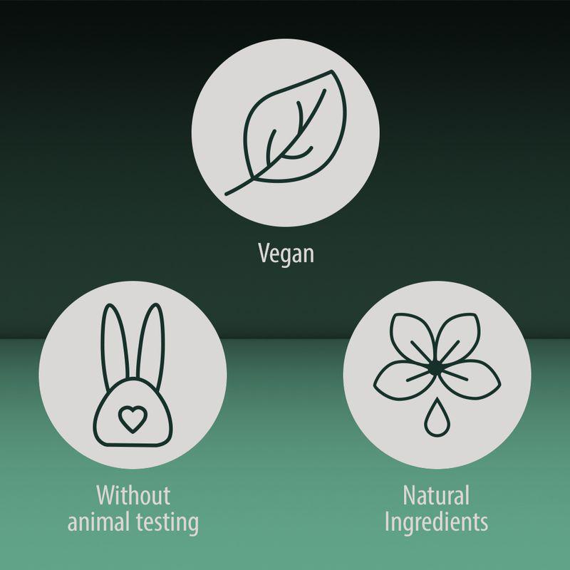 Finger pads for pet hygiene