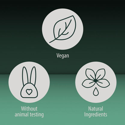 Finger pads for pet hygiene