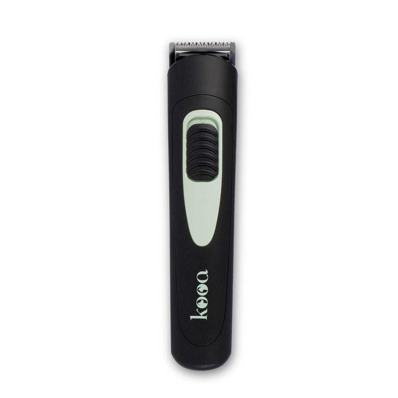 kooa GEAR Mini clipper