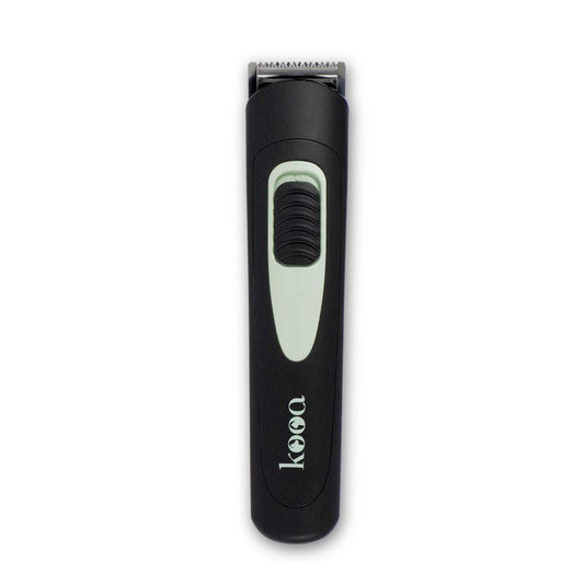 kooa GEAR Mini clipper