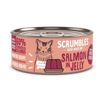 Load image into Gallery viewer, Grain free salmon food
